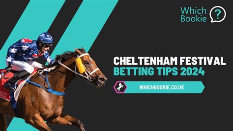 odds for cheltenham festival